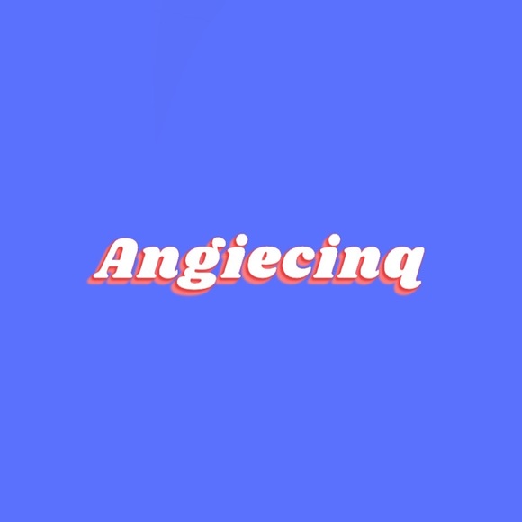 angiecinq